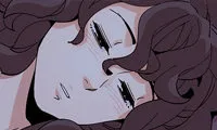 Love Factory - Chapter 11