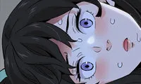 Love Factory - Chapter 12