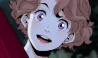 Love Factory - Chapter 13