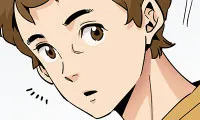 Love Factory - Chapter 14