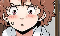 Love Factory - Chapter 15