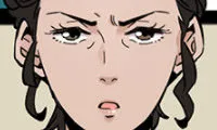 Love Factory - Chapter 16