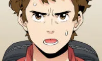 Love Factory - Chapter 17