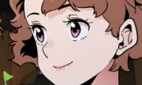 Love Factory - Chapter 19