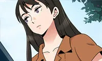 Love Factory - Chapter 1