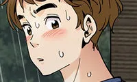 Love Factory - Chapter 20