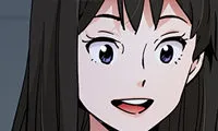 Love Factory - Chapter 21