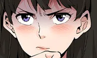 Love Factory - Chapter 24