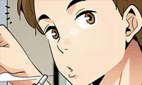 Love Factory - Chapter 2