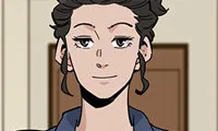 Love Factory - Chapter 3