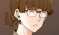 Love Factory - Chapter 6
