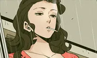 Love Factory - Chapter 9