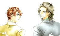 Love knows Love - Chapter 1
