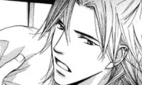 Love knows Love - Chapter 4