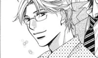 Love knows Love - Chapter 5