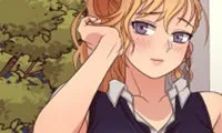 Love Me More - Chapter 10