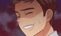 Love Me More - Chapter 11