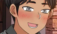 Love Me More - Chapter 13