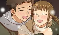Love Me More - Chapter 15