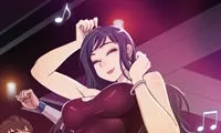 Love Me More - Chapter 16