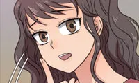 Love Me More - Chapter 17