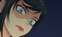 Love Me More - Chapter 18