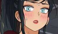 Love Me More - Chapter 19