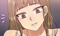 Love Me More - Chapter 1