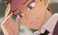 Love Me More - Chapter 4
