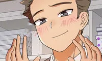 Love Me More - Chapter 5