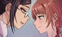 Love Me More - Chapter 6