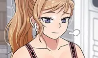 Love Me More - Chapter 7