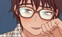 Love Me More - Chapter 9