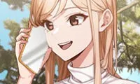 Love-Motion Capture - Chapter 10