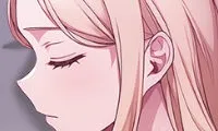 Love-Motion Capture - Chapter 12