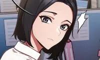 Love-Motion Capture - Chapter 13
