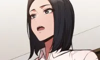 Love-Motion Capture - Chapter 14