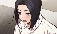 Love-Motion Capture - Chapter 15