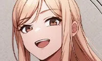Love-Motion Capture - Chapter 16