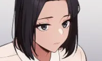 Love-Motion Capture - Chapter 17