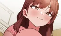 Love-Motion Capture - Chapter 18