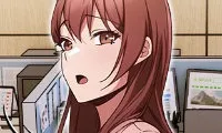 Love-Motion Capture - Chapter 19