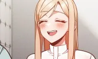 Love-Motion Capture - Chapter 1