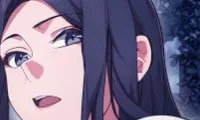Love-Motion Capture - Chapter 20