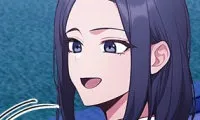 Love-Motion Capture - Chapter 21