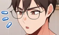 Love-Motion Capture - Chapter 22