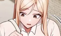 Love-Motion Capture - Chapter 23