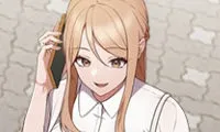 Love-Motion Capture - Chapter 25