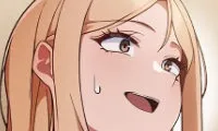 Love-Motion Capture - Chapter 26