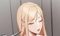 Love-Motion Capture - Chapter 27